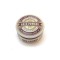 Captain Fawcett's Classic Pomade ( Burgundy) 100g