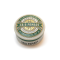 Captain Fawcett's Strong Pomade (Green) 100g