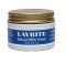 Layrite Matte Cream Travel Size