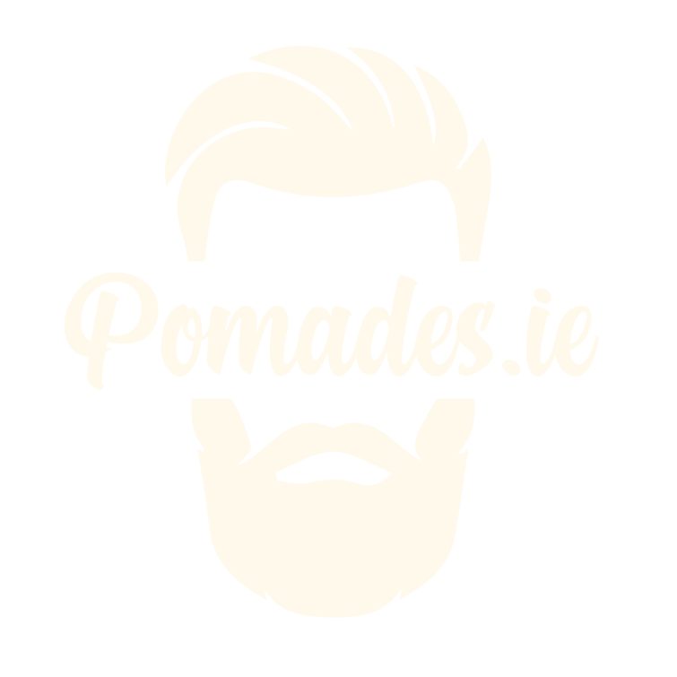 Pomades.ie