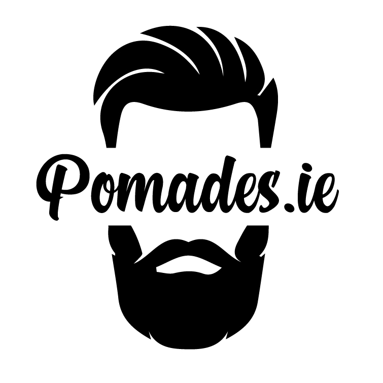 Pomades.ie