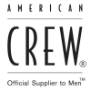 American Crew 