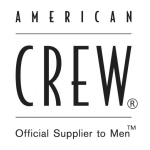 American Crew 