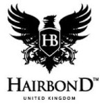 HairBond