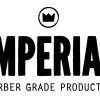 Imperial Pomade