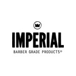 Imperial Pomade