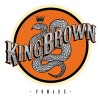 King Brown 