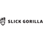 Slick Gorilla