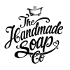 The Handmade Soap Company