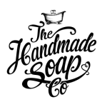 The Handmade Soap Company