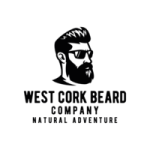 West Cork Beard Company 