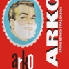 Arko Shaving