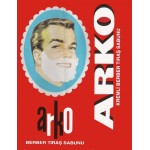 Arko Shaving