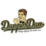 Dapper Dan