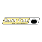 Bona Fide