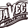 Suavecito 