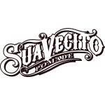 Suavecito 