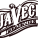 Suavecito 