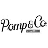 Pomp & Co