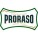 Proraso