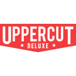 Uppercut Deluxe 