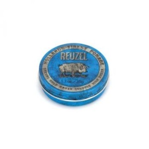 Reuzel Blue Travel Size 1.3oz