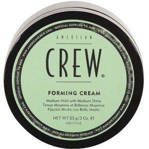 American Crew Forming Cream