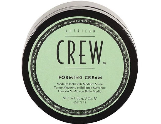 American Crew Forming Cream