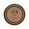 American Crew Pomade