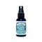 Dr.K Beard Tonic Cool Mint 50ml