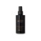 Kiwi Sea Salt Texture Spray 