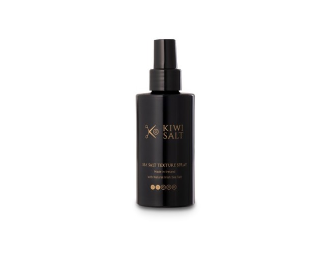 Kiwi Sea Salt Texture Spray 