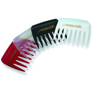 Jack Dean Pompadour Comb