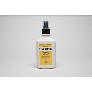 Layrite Grooming Spray