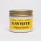 Layrite Deluxe Pomade 4oz