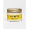 Layrite Deluxe Pomade Travel Size