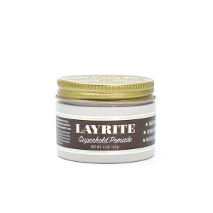 Layrite Super Hold Travel Size