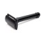 Double Edge Safety Razor