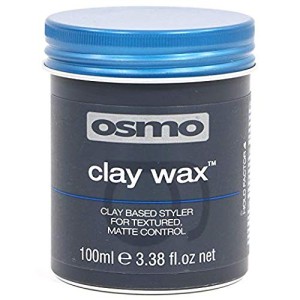 Osmo Clay Wax 100ml