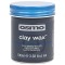 Osmo Clay Wax 100ml