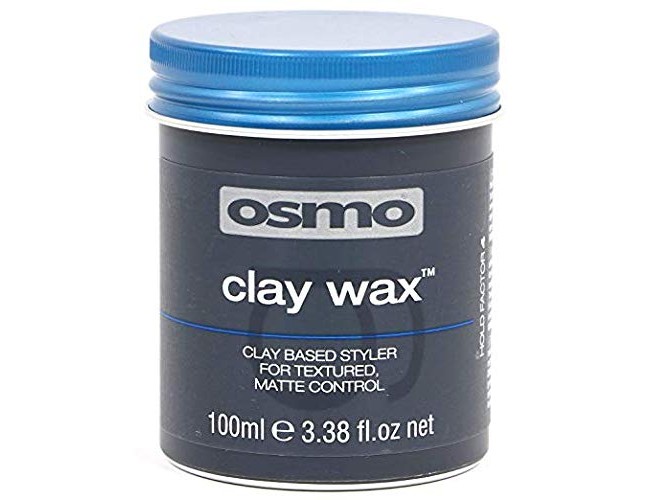 Osmo Clay Wax 100ml