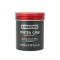 Osmo Matte Clay Extreme 100ml