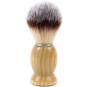 ( Vegan Friendly ) Shaving Brush 