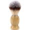 ( Vegan Friendly ) Shaving Brush 