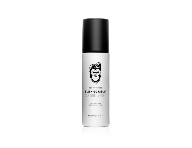 Slick Gorilla Sea Salt Spray 