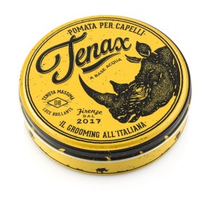 Tenax Pomade(Proraso Pomade)