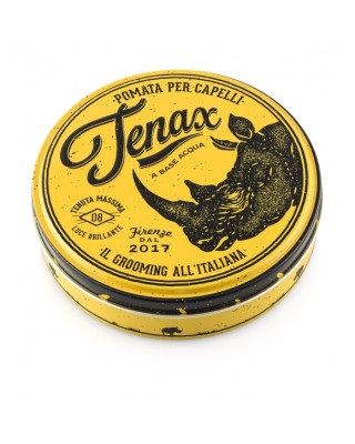 Tenax Pomade(Proraso Pomade)