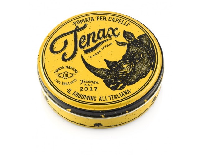 Tenax Pomade(Proraso Pomade)