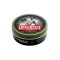 Uppercut Deluxe Matt Pomade