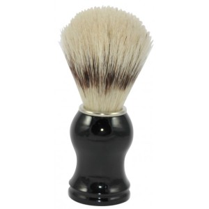 Bristle Hair Shaving Brush